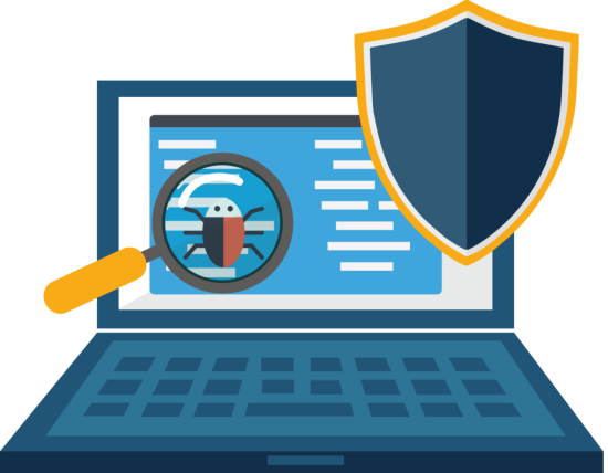 antivirus-protection.png