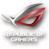 Republic of Gamers