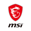 MSI