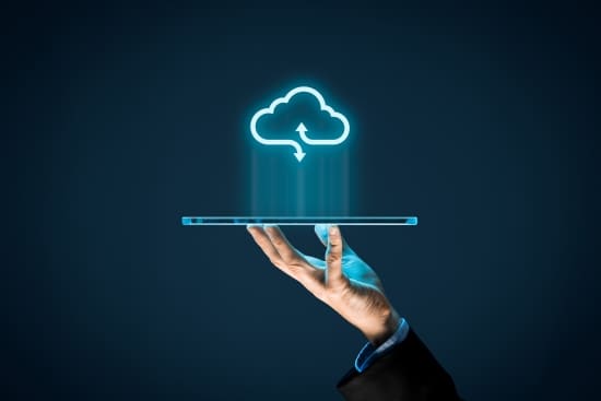 cloud-computing.jpg
