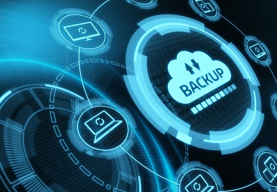 data-backup.jpg