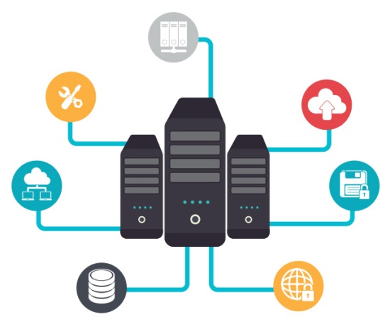 email-storage-server.jpg