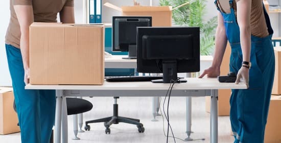 it-office-move.jpg